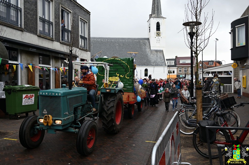 ../Images/Boerenbruiloft gemeentehuis 2026 021.jpg